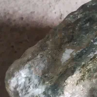 سنگ طلا