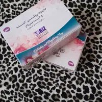 ​صابون روشن‌کننده و لایه‌بردار تخفیف ویژه ۴۸ ساعته