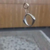گوشواره گم کردم