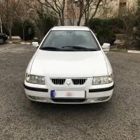 سمند x7 تمیز دوگانه دستی مخزن بزرگ مدل 81