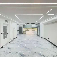 اجاره-135-متری-3-خواب-فول-امکانات-پذیرایی-بزرگ