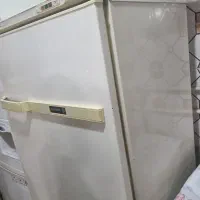 فریزر قندیل ۷ کشوعه