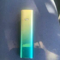 پاد Argus g2 mini