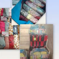 فروش عمده لباس زیر نخی قیمت کارگاه