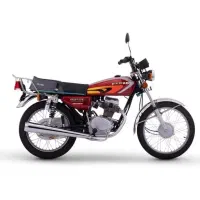بهران402کم کار