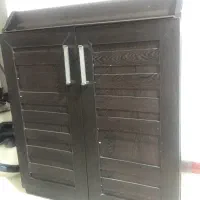 جاکفشی