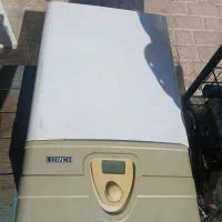 پکیج ۲۴ هزار لورچ