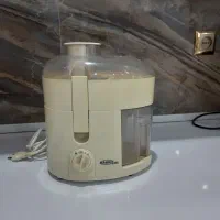 آب میوه گیری