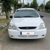 ریو مدل ۸۹