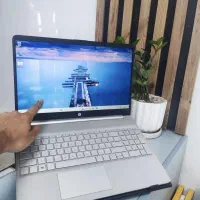 لپ تاپ گرید بالا ، قیمت مناسب ، گارانتی معتبر