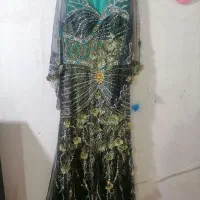 سلام داداش منصوری هستم