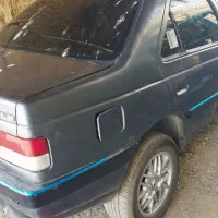 مسافر مهرستان به طرف ایران شهر
