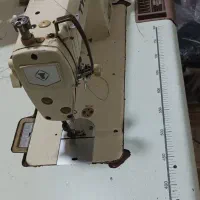 چرخ خیاطی صنعتی تیپیکال