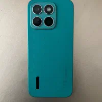 گوشی honorx8c|موبایل|ارومیه, |دیوار