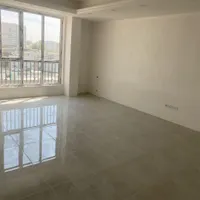۵۵متر/۱خ/سالن پرده خور/تک‌واحدی نوساز/بلوارکوهسار|فروش آپارتمان|تهران, کن|دیوار