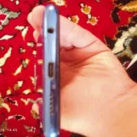 Poco X3 Pro|موبایل|کبودرآهنگ, |دیوار