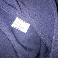 شلوار دمپا
