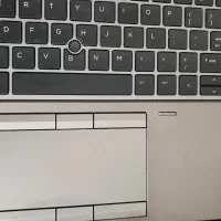 zbook g5