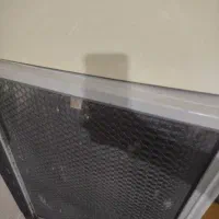 کولر تراست سی هزار