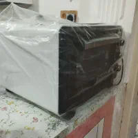 توستر