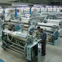 استخدام پرسنل کارخونه