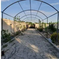 جوشکاری سیار،تعمیر پکیج