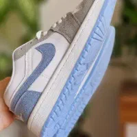 کتونی Jordan نایک made in VIETNAM سایز ۳۹ ۴۰