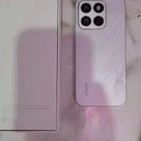Honor X8C 256|موبایل|تبریز, |دیوار