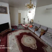 اپارتمان ۲خوابه تامین اجتماعی