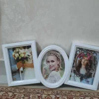 قاب عکس