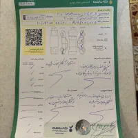 سراتو 2010|خودرو سواری و وانت|تهران, سعادتآباد|دیوار