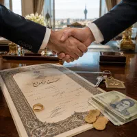 ضاا،من،از.دواج