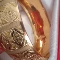 طلا جهت سرمایه گذاری