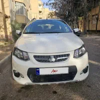 کوییک ساده بی رنگ