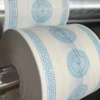 سفره یکبارمصرف