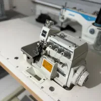 چرخ سردوز صنعتی