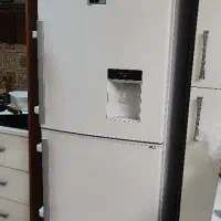 یخچال فروزان