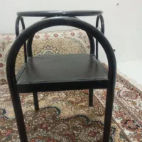 میز تلفن