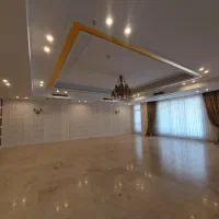 345-متر-4خواب-فول-لاکچری-سازه-برند