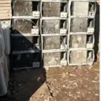 کولر پنجری سالم و خراب میبرم