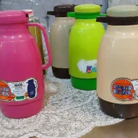 سلام ‌۹‌عدد‌فلاکس‌کاملاسالم‌درحد‌نو‌