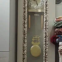 ساعت