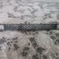مه شکن لونه زنبوری پراید