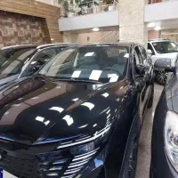 نیسان قشقایی آنر ۲۰۲۵ گلوری خشک