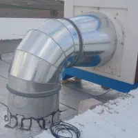 کانال سازی پل