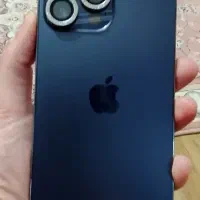 آیفون ۱۴ پرومکس