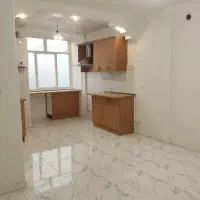 ۴۸ متر زیر قیمت عرف منطقه « گذر پهن »