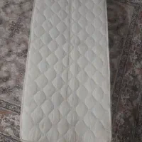 تشک یک نفره