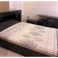سرویس خواب دونفره