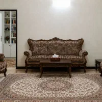 آپارتمان ۷۱ متری